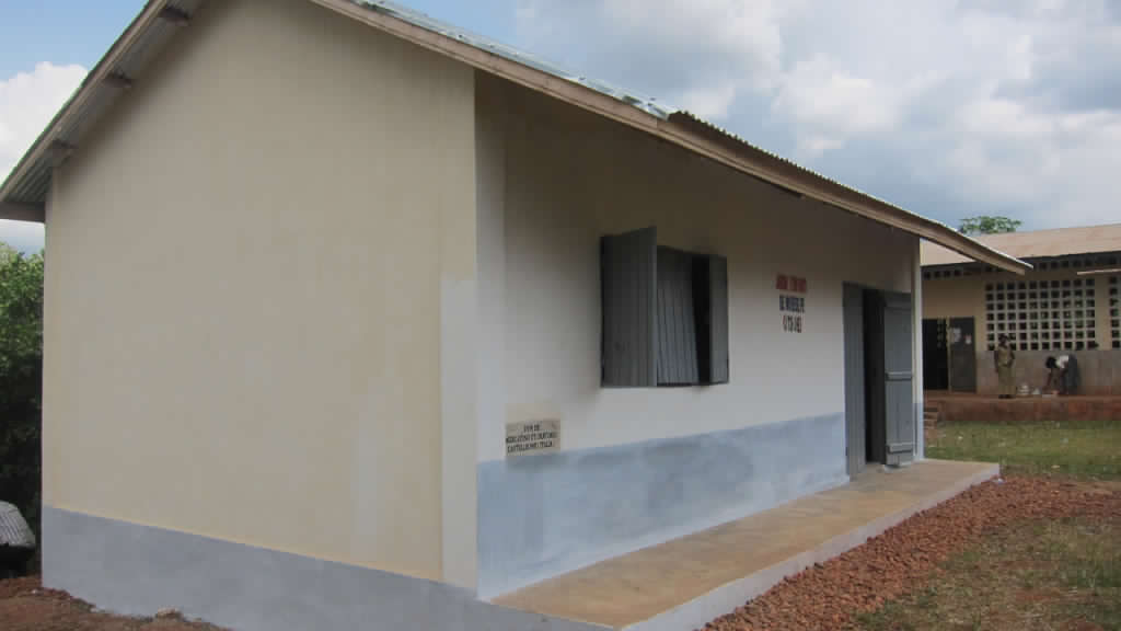 togo_scuola-1024×576