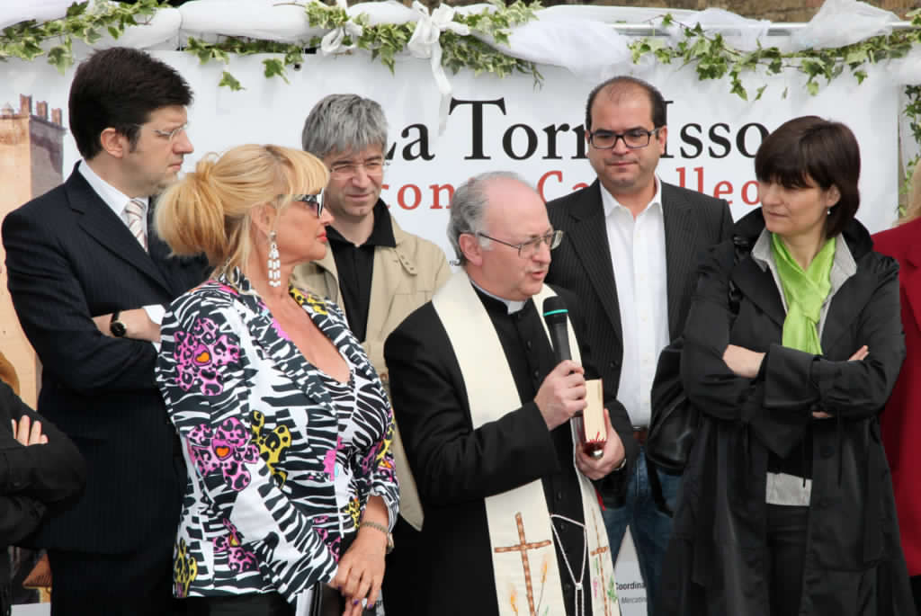 torre_isso_Benedizione-del-Parroco-1024×685