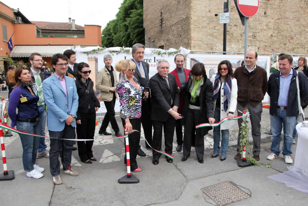 torre_isso_Inaugurazione-del-sindaco-1024×685