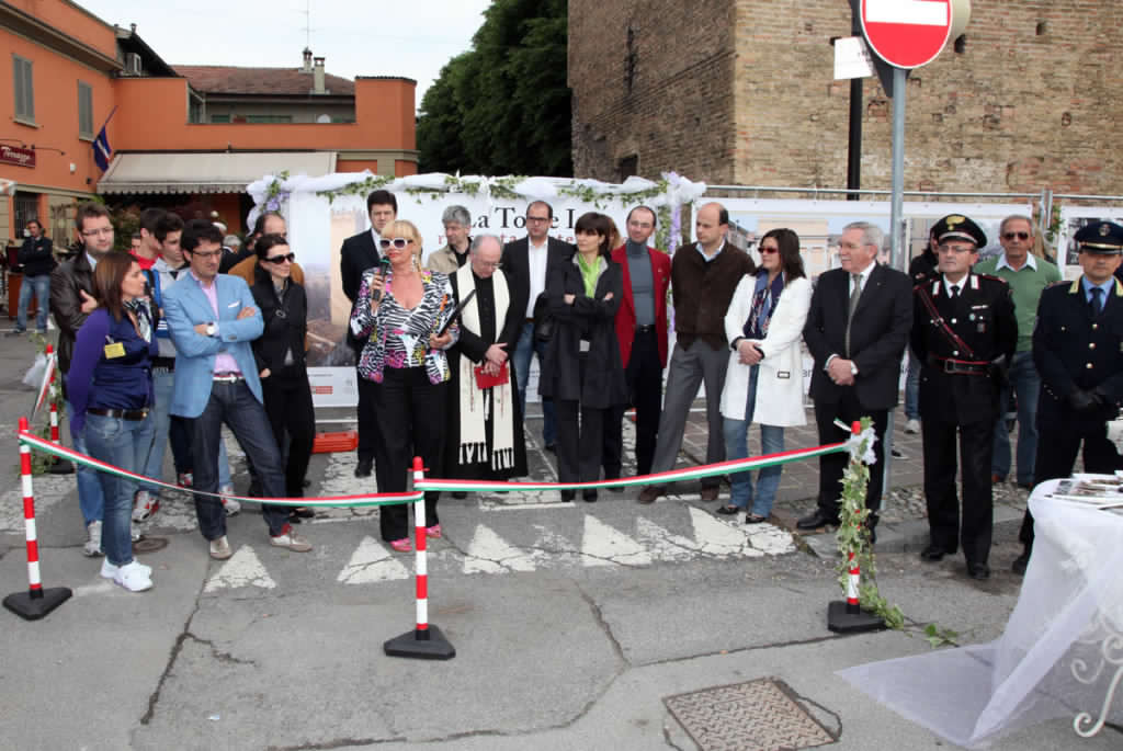 torre_isso_Presentazione-Pupilla-Bergo-1024×685