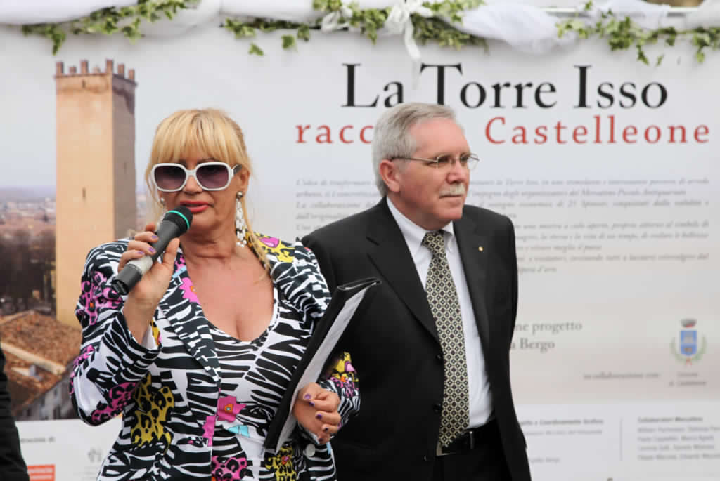 torre_isso_Pupilla-Bergo-e-il-Sindaco-1024×685