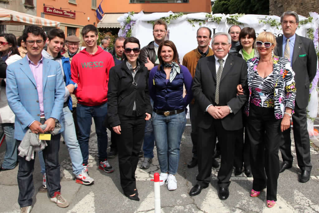 torre_isso_Staff-Mercatino-con-autorita-1024×685