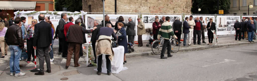 torre_isso_visitatori-mostra-1024×325