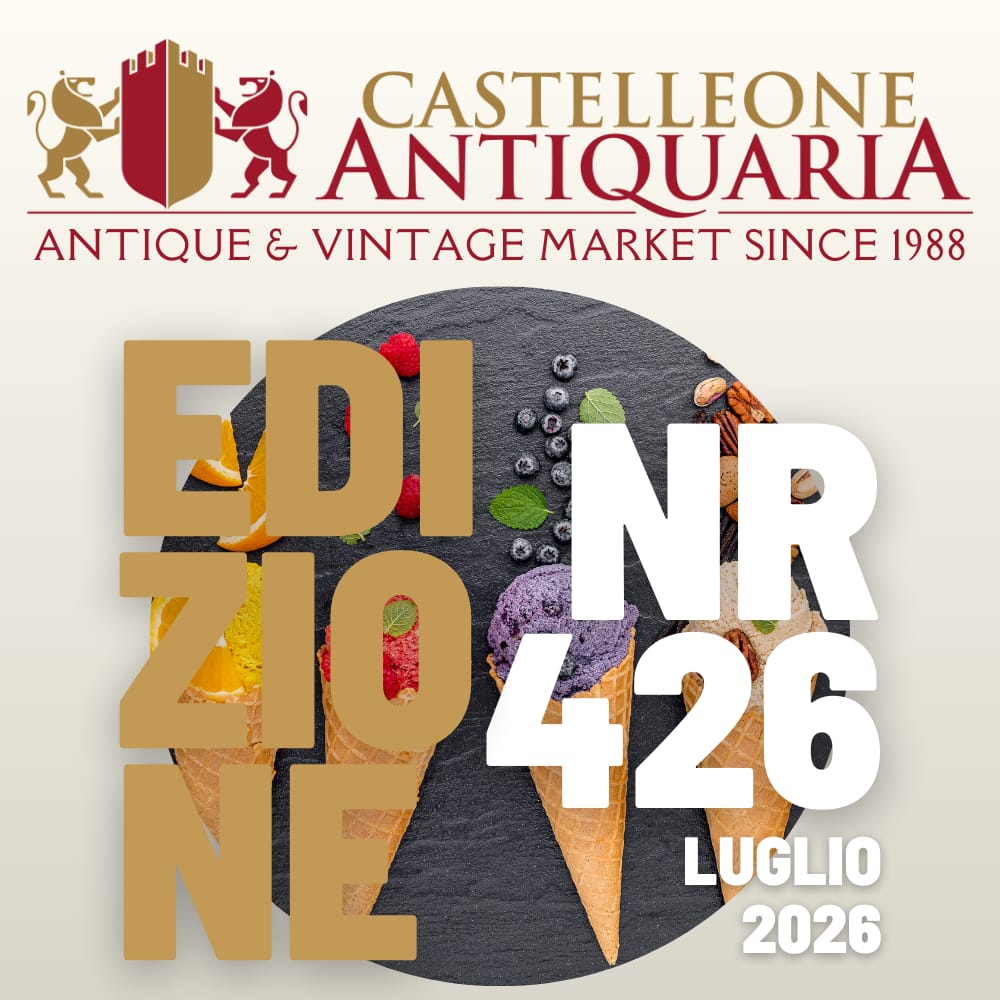 LUG 26 _426